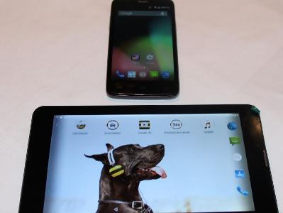 Beeline-ը գերազանցեց Հայաստանում սմարթֆոնների վաճառքի սեփական ռեկորդը