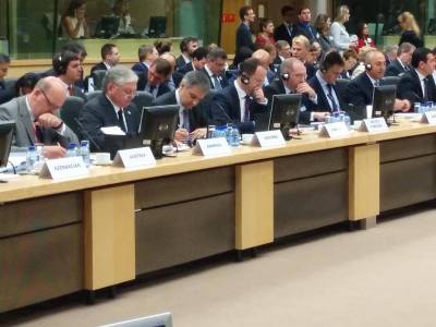 Глава МИД Армении: Карабах подтвердил приверженность демократическому развитию