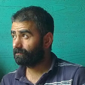 Հայոց ցեղասպանությունը և համշենցիները
