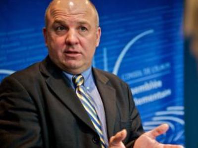 Комиссар ЕСПЧ: Права человека нарушаются по всей Европе, лидер – Азербайджан