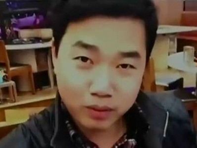 Oбманувший 17 женщин китайский ловелас арестован за мошенничество