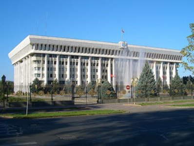 Ղրղըզստանում ԵՏՄ-ին անդամակցելու հակաճգնաժամային ծրագիր են մշակել