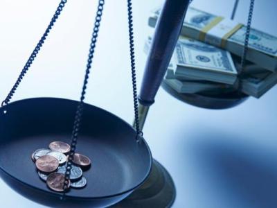 UN report:  Armenia income inequality decreased