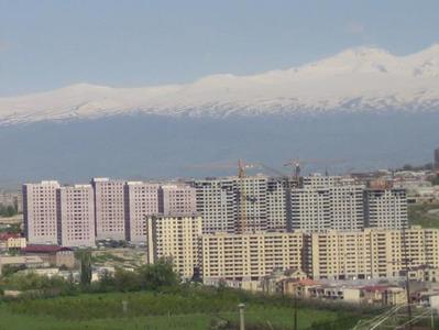 Ծարավ Աղբյուրի բնակիչները զրկվում են պուրակից. Նամակ նախագահին