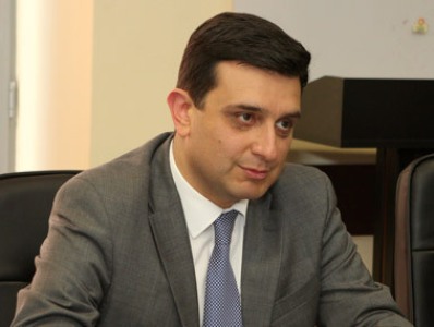 Armenian Healthcare Minister: Hike in electric power cost will not affect hospitals