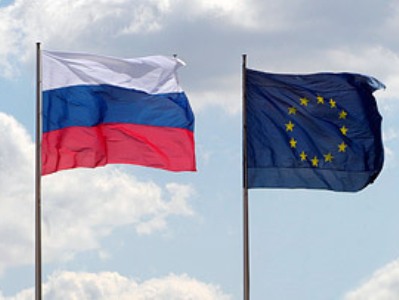«Bloomberg»: Буферные государства между ЕС и Россией – чего ждать от саммита?