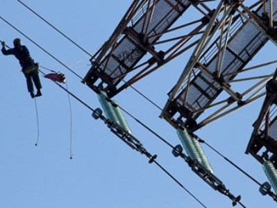 Newspaper: Armenia to return to regular power outages?