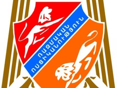 В Гюмри судят сотрудника Военной полиции