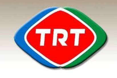 В Турции в ходе телепередачи оскорбили Ататюрка