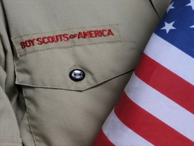 US Boy Scout wants to help rebuild Armenia village school