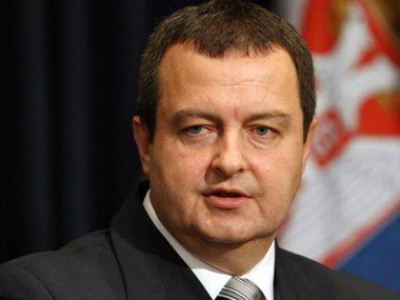 OSCE Chairperson discusses South Caucasus issues with Minsk Group Co-Chairs