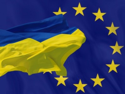 ЕС и Украина подписали меморандум о макрофинансовой помощи до 1,8 млрд