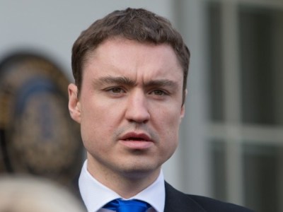 Премьер Эстонии: Взаимодействие с ЕС зависит от выбора Армении и Азербайджана