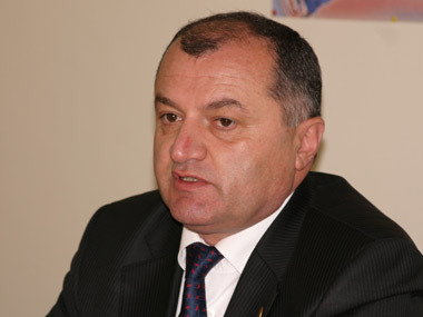 Ruling party MP: Armenia can collaborate with EU in economic sector