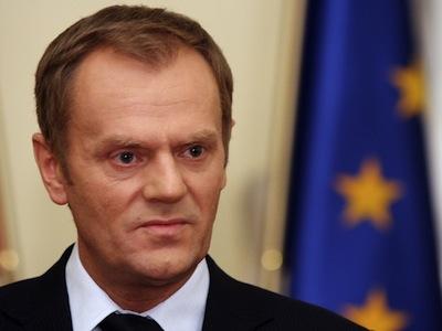 Азербайджан задержал подписание итоговой декларации саммита в Риге