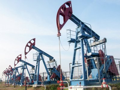 Саудовская Аравия может отказаться от нефти к 2040 году