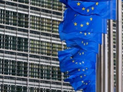 Опубликована итоговая декларация саммита «Восточного партнерства»