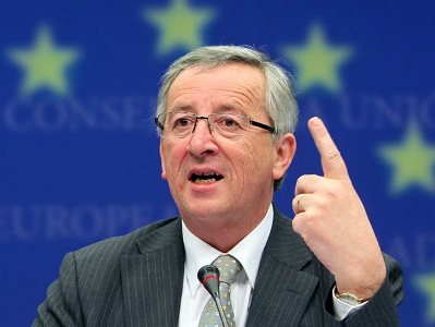Глава Еврокомиссии назвал «диктатором» освободившего Сафарова премьера Венгрии