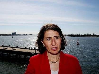 Discussion on Armenian Genocide canceled in Australia because of deniers