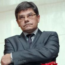 Посол: Развитие отношений Армения-ЕС зависит также от армянского народа