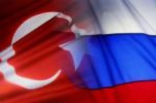 Посол: Турция готова сотрудничать с Россией в военно-технической сфере