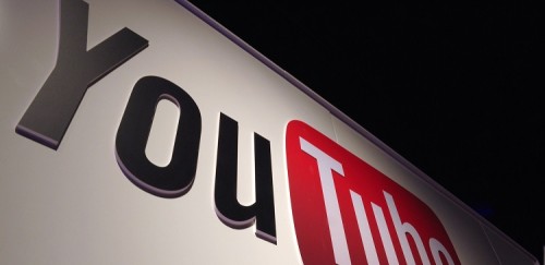 На YouTube проходит голосование за лучший рекламный ролик десятилетия