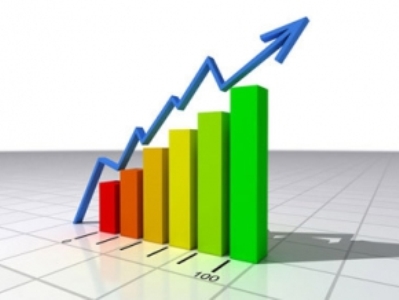 2014թ. Հայաստանում 12-ամսյա գնաճը կազմել է 4.6 տոկոս