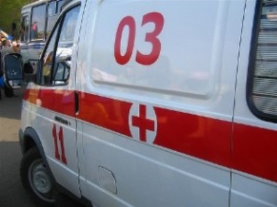 «Գրանդ Չերոկին» ու «Ֆորդ Տրանզիտը» բախումից հետո 5 մետր դուրս են թռել ճանապարհից. կա զոհ