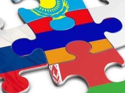 ՌԴ-ն հավանություն է տվել Վիետնամի եւ ԵՏՄ-ի միջեւ Ազատ առեւտրի գոտի ստեղծելուն