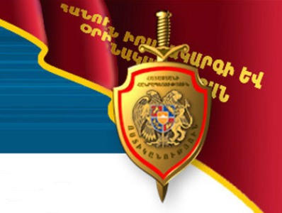 Վերջին 3 օրում արձանագրվել է 33 ավտովթար. Զոհվել է 1, վիրավորվել՝ 40 մարդ