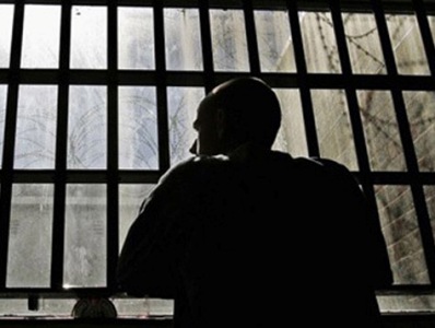 7 prisoners transferred to Armenia from Russia