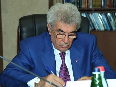 Կայացել է Վճռաբեկ դատարանի ներկան եւ ապագան խորագրով քննարկումը (ֆոտո)