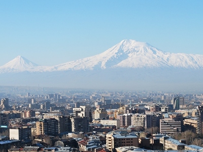 Անհետ կորած չարենցավանցի կնոջը գտել են Երեւանում