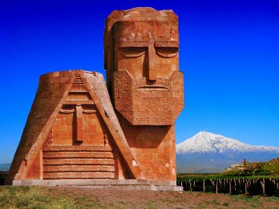 ԼՂՀ ԱԳՆ. Ադրբեջանը պետք է կողմնորոշվի