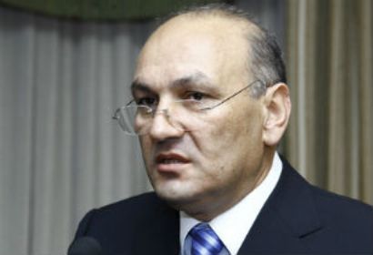 Շաքարավազի մենաշնորհի օբյեկտիվ պատճառներ՝ Հայաստանի Ֆիննախից