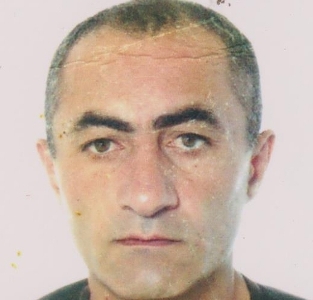 Քեթի գյուղի բնակիչը մեկնել է աշխատավայր ու չի վերադարձել. Նրան որոնում է ոստիկանությունը