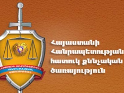 ՀՔԾ-ն կարճել է 15-ամյա հանդբոլիստի մահվան մեջ մեղադրվողի հաղորդման քննությունը