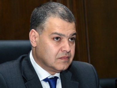 Գողության համար սպառողը չպետք է վճարի. Դավիթ Հարությունյանը՝ ՀԷՑ-ի աշխատանքի մասին