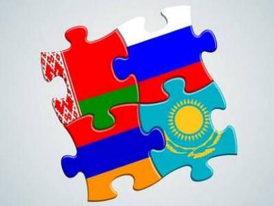 EEU to have advisory committee on protection of consumers’ rights