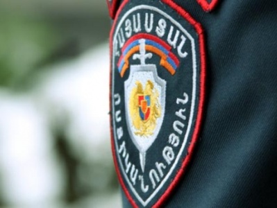 ՀԽ աջակիցների նկատմամբ վարչական իրավախախտման արձանագրություն է կազմվել