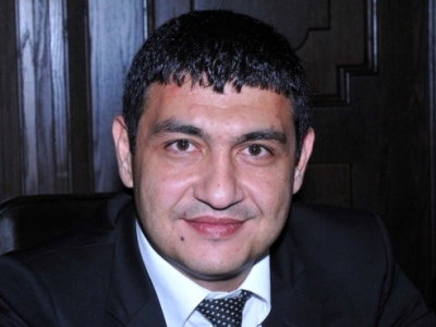 Եթե Ծառուկյանը Արգամ Աբրահամյանին պաշտպանի էլ, վատ բան չկա. Կարապետ Գուլոյան