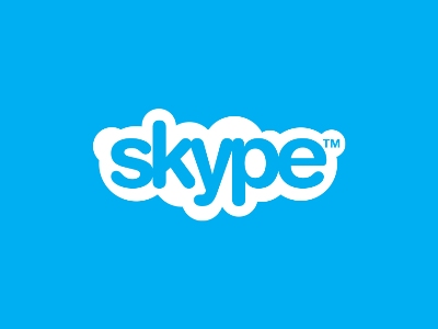 В Бельгии начали уголовное расследование в отношении «Skype» из-за армян