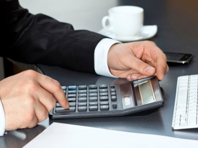 Assets of Armenia's financial system grew by 16 % last year