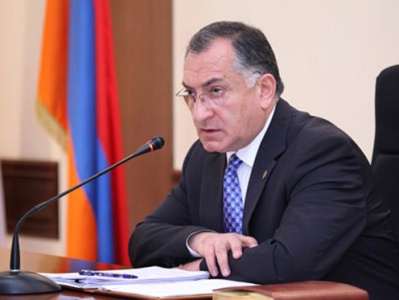 Փոխքաղաքապետ. Պետք չէ վերելակների մասին խոսել նման աճող անհանգստությամբ
