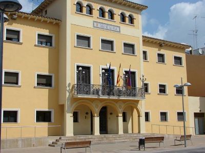 Spain's Santa Margarida recognizes Armenian Genocide