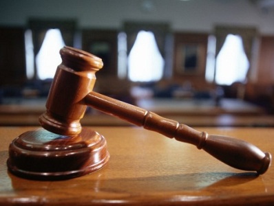 Ավստրիայում Թուրքիայից 14-ամյա պատանու ահաբեկչության մեղադրանք են առաջադրել
