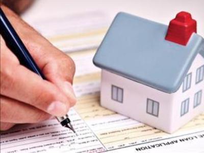 Արցախում քննարկել են հիփոթեքի խնդիրները