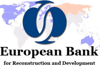 ՎԶԵԲ. Հայաստանը պետք է մասնավոր ներդրումներ ներգրավի հաղորդակցման հատված