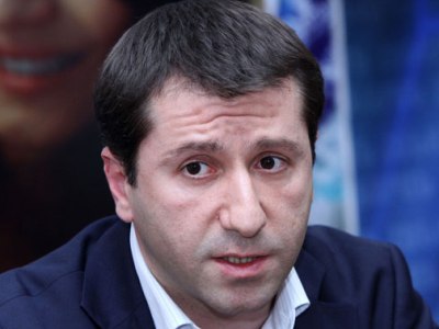 Օմբուդսմենը հետեւում է Սյունիքի մարզպետի որդու մասնակցությամբ գործին