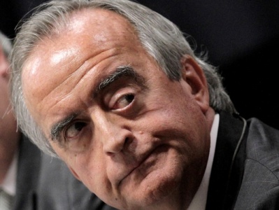 Экс-директора Petrobras приговорили к 5 годам тюрьмы